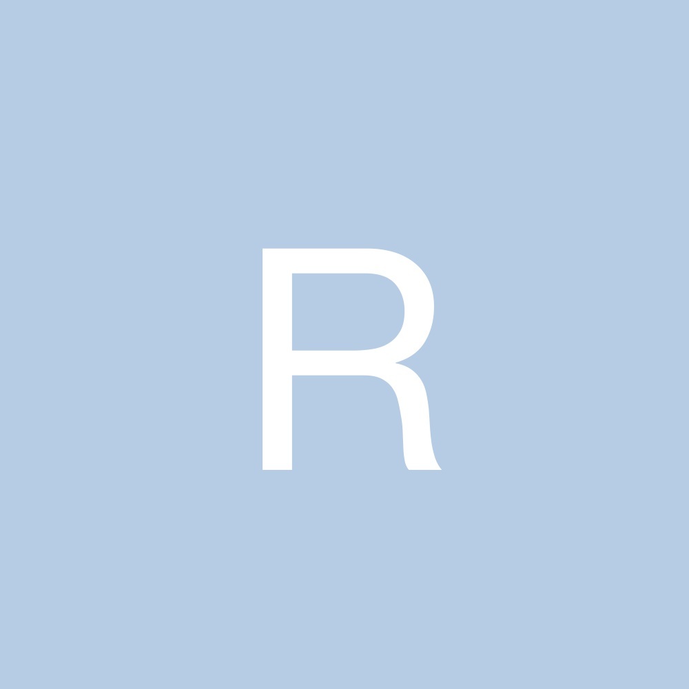 Meet your Posher, Rell